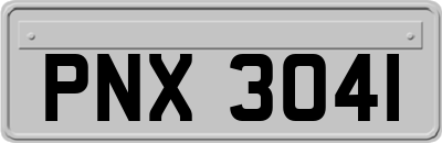 PNX3041
