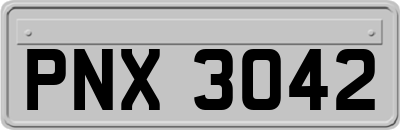 PNX3042