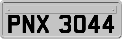 PNX3044