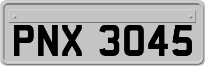 PNX3045