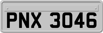 PNX3046