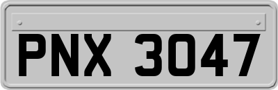 PNX3047
