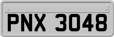 PNX3048