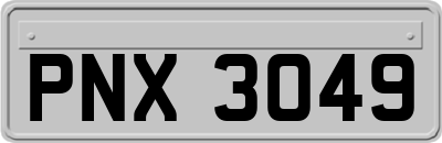 PNX3049