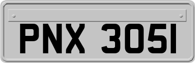 PNX3051