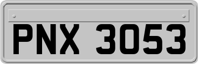 PNX3053