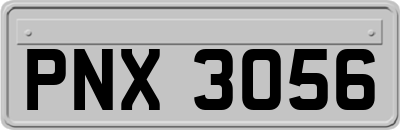 PNX3056