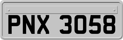 PNX3058