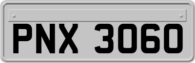 PNX3060