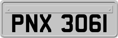 PNX3061