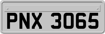 PNX3065