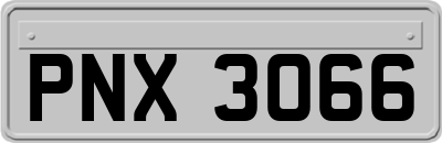 PNX3066