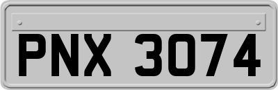 PNX3074