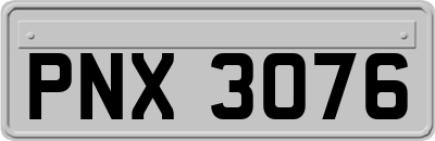PNX3076
