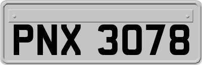 PNX3078