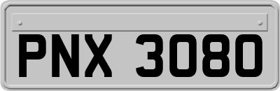 PNX3080