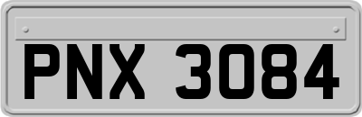 PNX3084