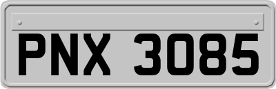 PNX3085