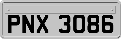 PNX3086