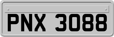 PNX3088