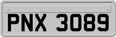 PNX3089