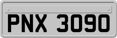 PNX3090