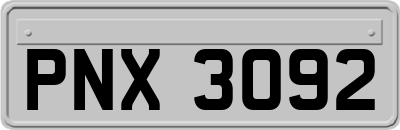 PNX3092