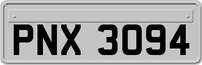PNX3094