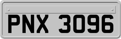 PNX3096