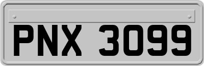 PNX3099