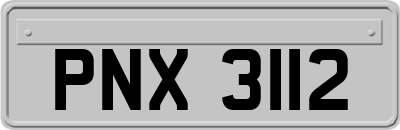 PNX3112