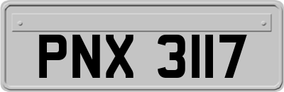 PNX3117