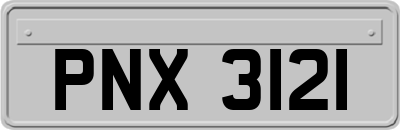 PNX3121