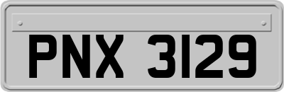 PNX3129