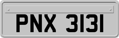 PNX3131