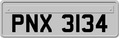 PNX3134