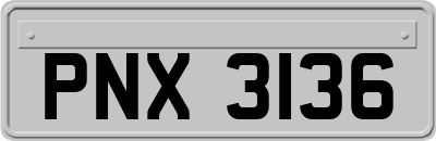 PNX3136