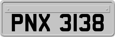 PNX3138