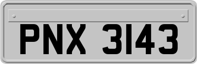 PNX3143