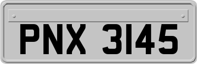 PNX3145