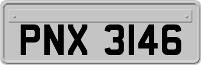 PNX3146