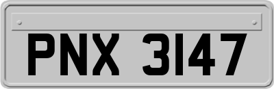PNX3147