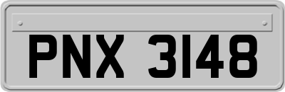 PNX3148