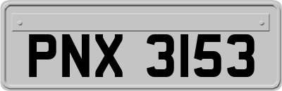 PNX3153