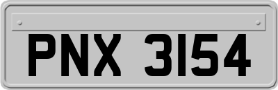 PNX3154