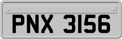 PNX3156