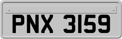PNX3159