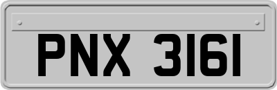 PNX3161