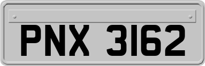 PNX3162