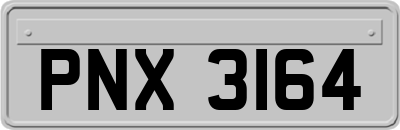 PNX3164